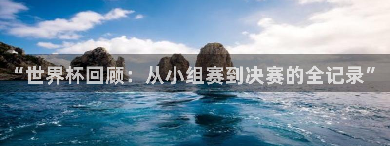 世界杯预选赛欧洲赛区积分榜:“世界杯回顾:从小组赛到决赛的全记录”